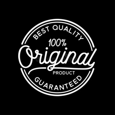 Zest supplements - 100% Original supplements guaranteed