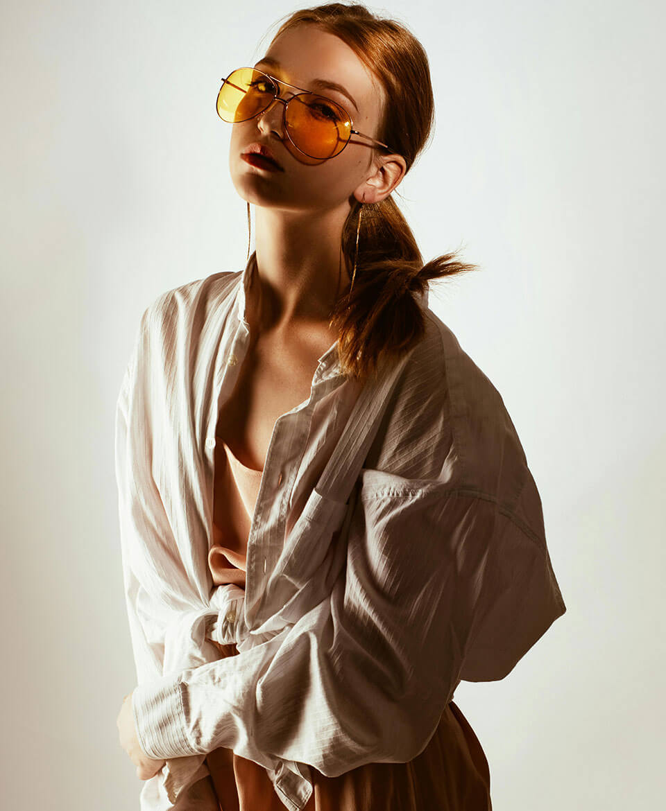 Weekend Wanderlust Wardrobe img 03 a