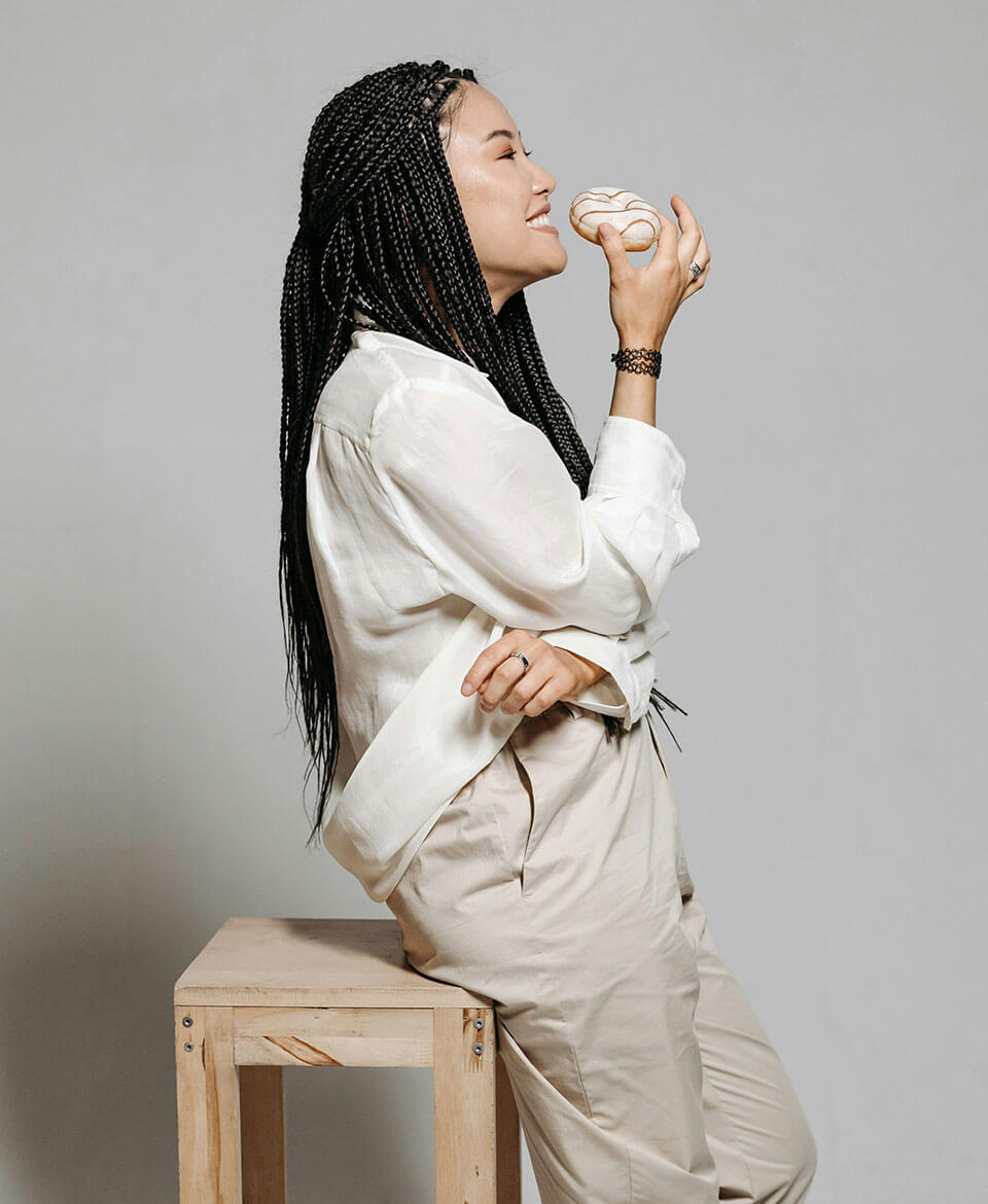 Relaxed Fit Joggers img 07 a