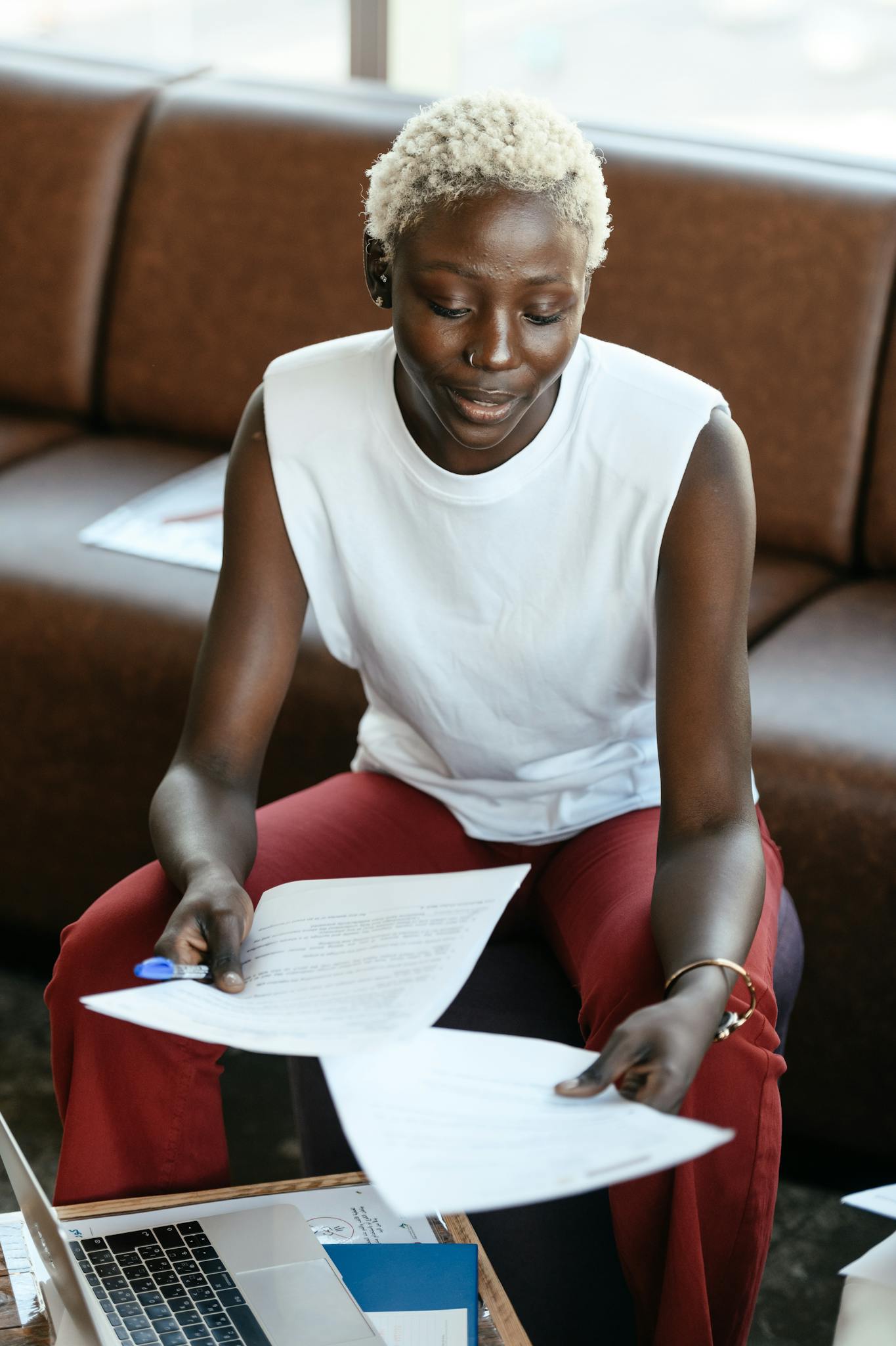 pexels photo 6457511.jpeg